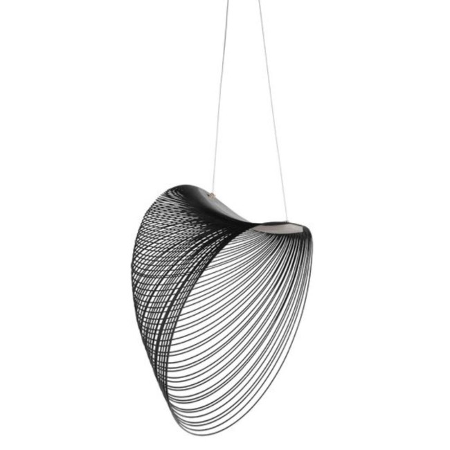 Подвесной светильник 1139/06 SP-16