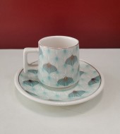 Кофейный набор 923-88