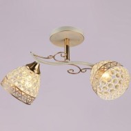 Светильник потолочный 03201-0.3-02