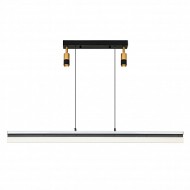 Подвесной светильник L8700-1200