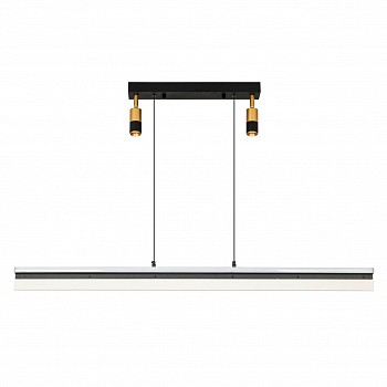 Подвесной светильник L8700-1200