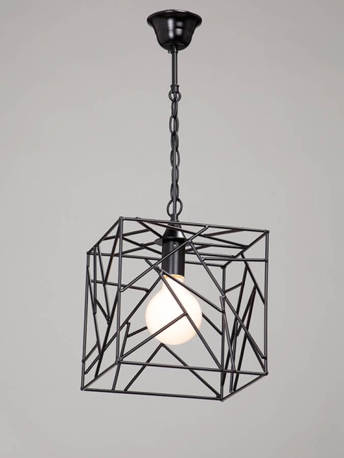 Светильник подвесной ВИТАЛЮЧЕ V4134/1S