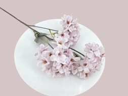 Цветочный шар 1672-1