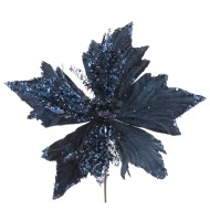 Изделие декоративное "Цветок" 762508 L25 W22 H20 см