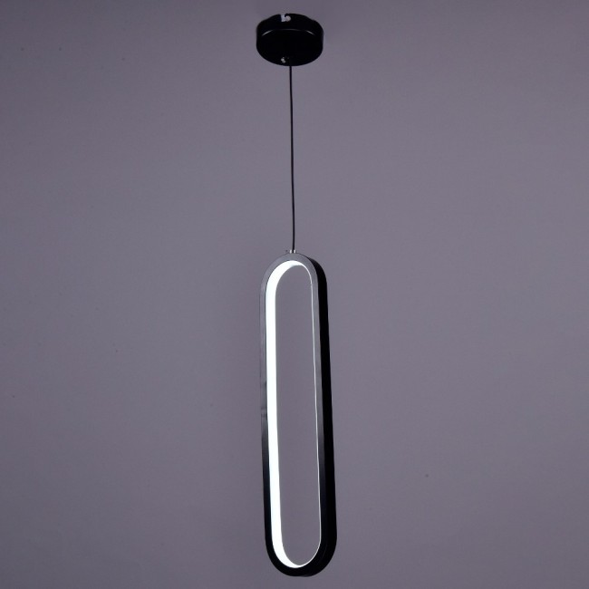 Светильник "Конфитюр" РС23225