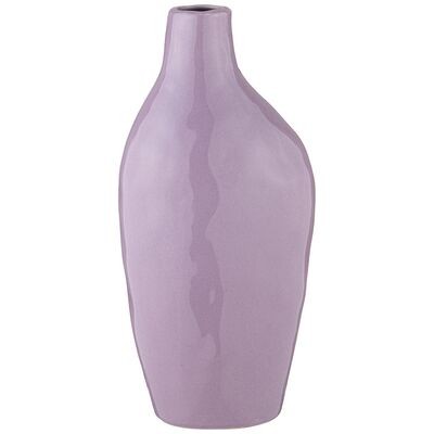 ВАЗА 14,5*10*30 СМ 112-642