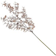 Изделие декоративное "Ветка", 26*7*75см 762484