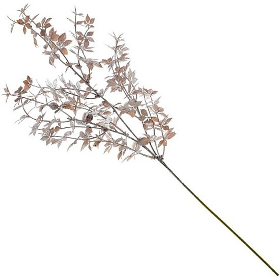 Изделие декоративное "Ветка", 26*7*75см 762484