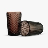 Набор стаканов из 6-ти шт TM0076-DPU