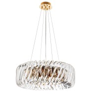 Светильник подвесной ARTE 7568/18 LM-9 Светильник подвесной ARTE 7568/18 LM-9