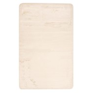 Ковер RABBIT 100 Rose 160*230