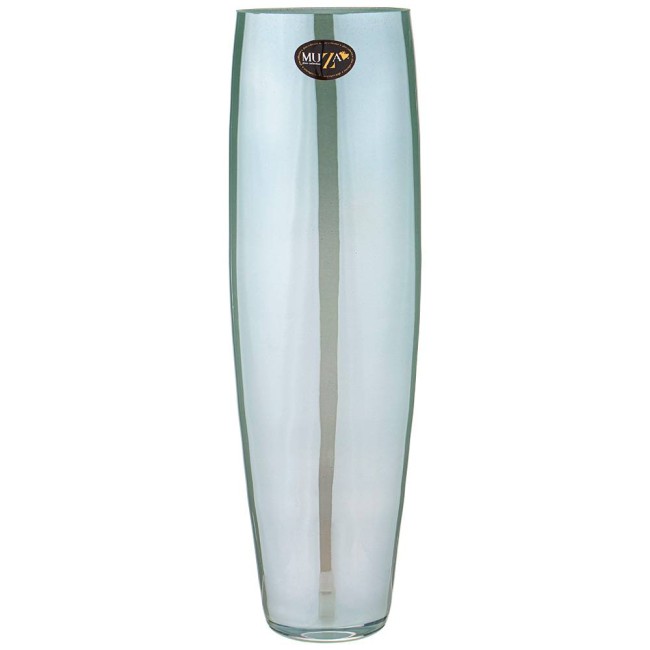 ВАЗА "FINO TYFFANY" 380-793 ВЫСОТА 40 СМ