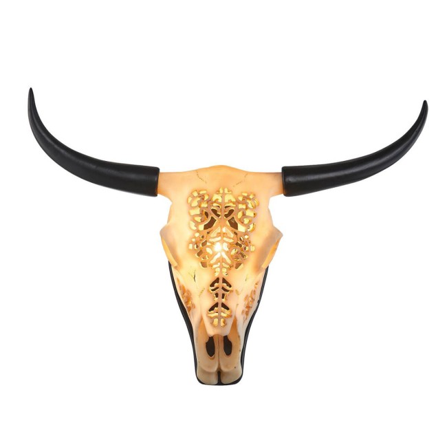 Настенный светильник 2613-1W