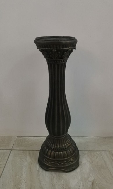 Подсвечник малый