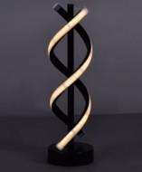 Настольная лампа РС24142/2T