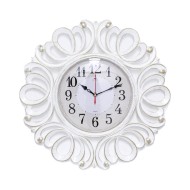 Часы настенные СВЕТОТЕХНИКА 4522-001 01088055 Часы настенные СВЕТОТЕХНИКА 4522-001 01088055