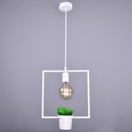 Светильник РС21742/1P