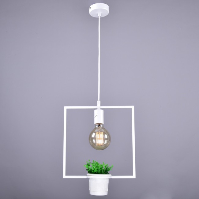 Светильник РС21742/1P