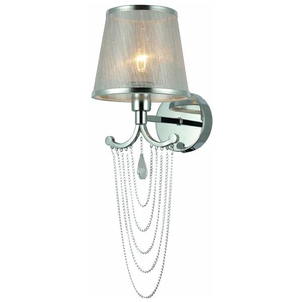 Настенный светильник ФАВОРИТ 2855-1W