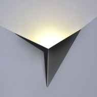 Светильник светодиодный Parete 3W 1008 IP20 белый