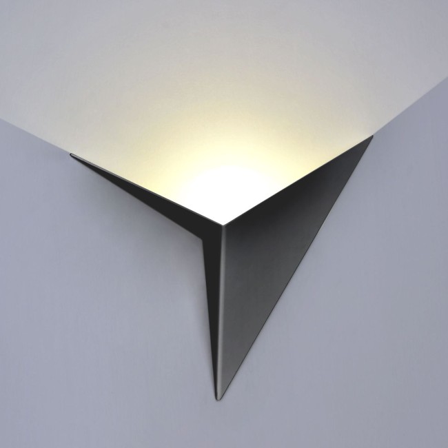 Светильник светодиодный Parete 3W 1008 IP20 белый