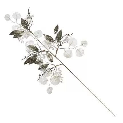 Изделие декоративное "Ветка", 33*1*61см 793959