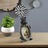 Фоторамка мистер Йорк 11133190