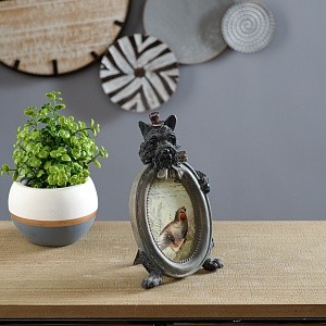 Фоторамка мистер Йорк 11133190