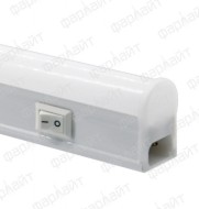 Светильник линейный 15W 6500K FAR002030