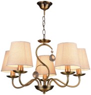 Светильник потолочный Э 00953-0.4-05 Светильник потолочный Э 00953-0.4-05