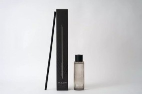 Ароматический диффузор Sandalwood Blossom (400мл) Дф-39-400мл