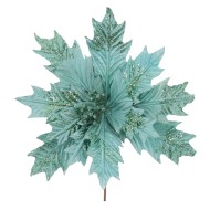 Цветок искусственный 762498 L27 W27 H24 см