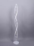 Торшер "Стихия" РС24182/2F