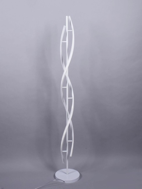 Торшер "Стихия" РС24182/2F