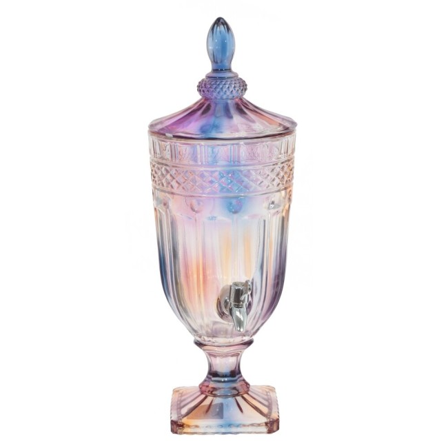 Емкость для напитков 773351 3000 мл,  L17 W20 H47 см