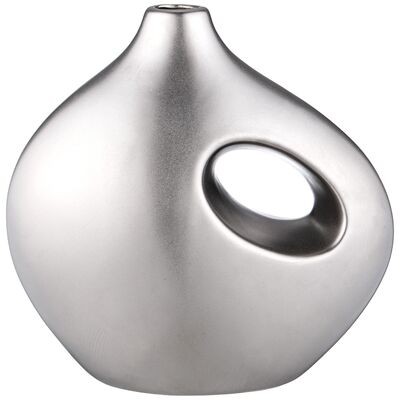 ВАЗА 21*11,5*20,7 СМ 112-671