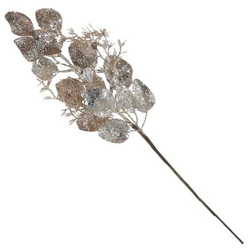 Изделие декоративное "Ветка", 14*4*51см 762145
