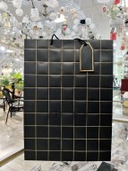 Пакет подарочный 31*42*12см 1965L=65 1965L