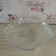 Блюдо 90806-120