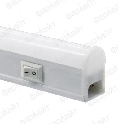 Светильник линейный 20W 6500K FAR002031
