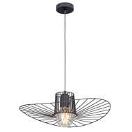 Светильник подвесной V4917-1/1S