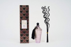 Ароматический диффузор Sweet Orange Cedar (300мл) Ар-№16-300мл