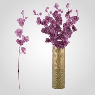 Ветка искусственная 23-3роз