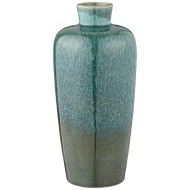 ВАЗА ДЕКОРАТИВНАЯ ВЫСОТА 22СМ 146-1869