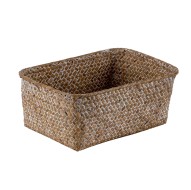 Корзина 17х13х7 см(мал) 12-0027 66532