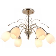 Светильник потолочный 83069-0.3-06 FGD