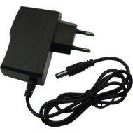 Адаптер питания для свет.ленты (на вилке) B0L012ESB