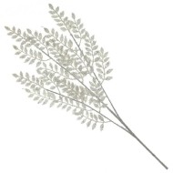 Изделие декоративное "Ветка", 75*30*30см 755401