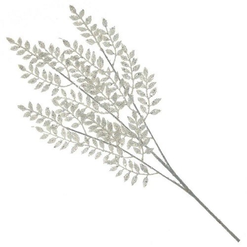 Изделие декоративное "Ветка", 75*30*30см 755401
