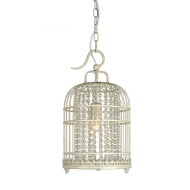 Люстра ФАВОРИТ 1249-1P